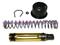 Clutch Master Cylinder Kits