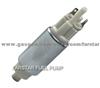 Fuel Pump F3643