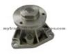 Water Pump 90543277 (E-044-WP)