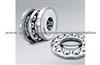 Thrust Ball Bearing