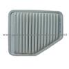 Car Air Filter 17801-0P020