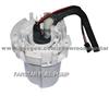 Fuel Pump Assembly FC040