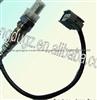 Universal Oxygen Sensor 36531-P0A-A01 Honda Accord