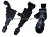 Ignition Coil For BUICK 12578224/099700-0850