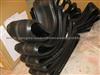 Butyl Rubber Tyre