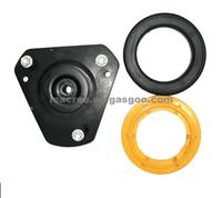 Strut Mount For Chevrolet Impala