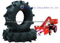 Agriculture Tyre 3.50-6