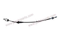 Clutch Cable/9618266 280 04