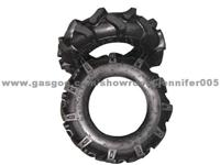 Agriculture Tyre 3.50-8