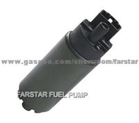 Fuel Pump F3826