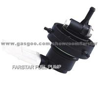 Fuel Pump F4312