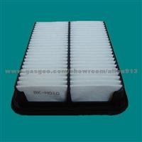 Modern Refine Air Filter 28113-32510