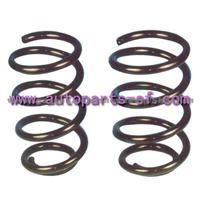 Coil Spring