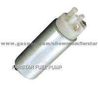 Fuel Pump F4312