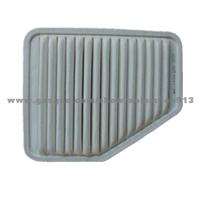 Car Air Filter 17801-0P020