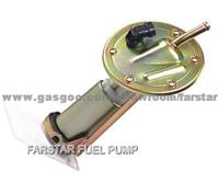 Fuel Pump Assembly FC012