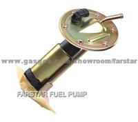 Fuel Pump Assembly FC017