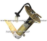 Fuel Pump Assembly FC024