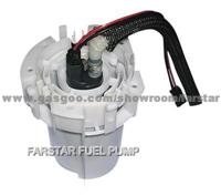 Fuel Pump Assembly FC040