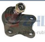 VW Ball Joint 6Q0 407 365A