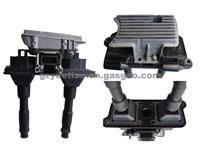 Ignition Coil For VW/AUDI 0221603003/0589051/05A058905447C