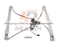 GMC Window Regulator OEM NO.: 5135250AA