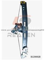 BMW Window Regulator OEM No.: 51358212100