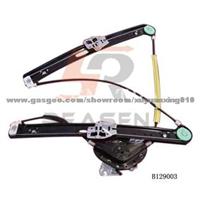 BMW Windows Regulator OEM NO.: 51337020660