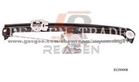 BMW Window Regulator OEM NO.: 51357125060