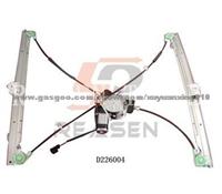 Window Regulator For GM Intrigue 98-02 OEM: 5135251AA