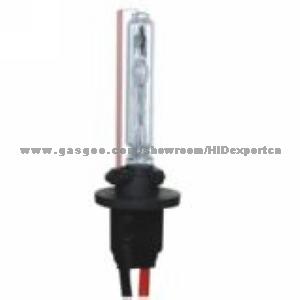 AC 12V 35W Better 880 4300K Electronic Autos Hid Xenon Bulb