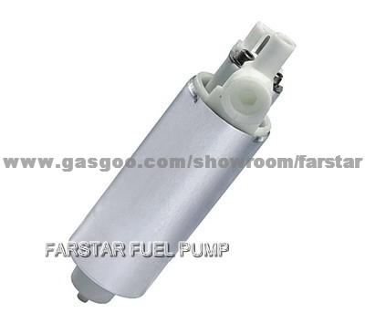 Fuel Pump F3619