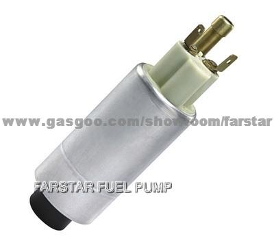 Fuel Pump F3630