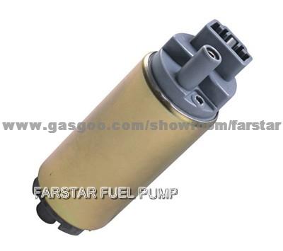 Fuel Pump F3810