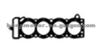 TOYOTA Cylinder Gasket 21R 11115-37010 11115-37020 11115-37021 04112-37030 04112-37031 04111-37030 04111-37031