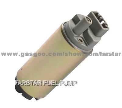 Fuel Pump F3811