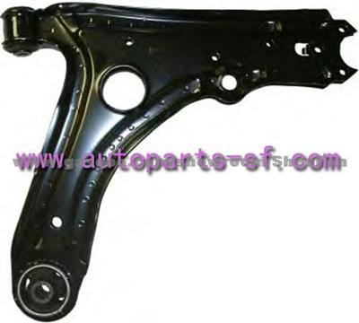 Control Arm