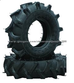 Agriculture Tyre 5.00-7