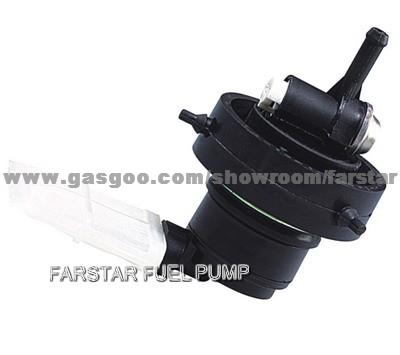 Fuel Pump F4312