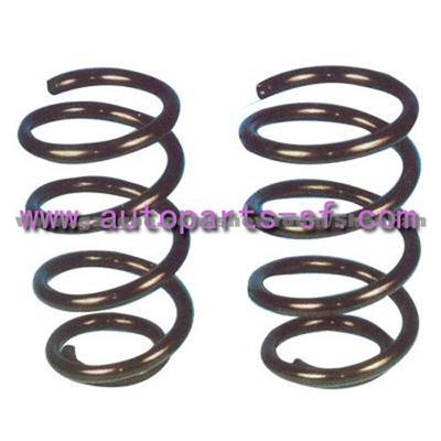 Coil Spring