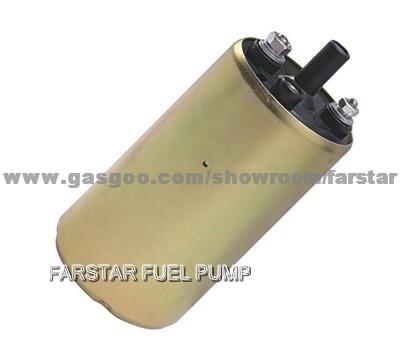 Fuel Pump F5010