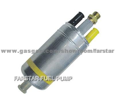 Fuel Pump F5021