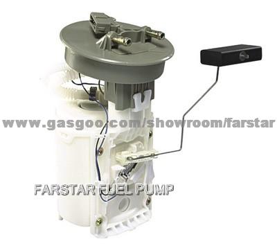 Fuel Pump Assembly FC049