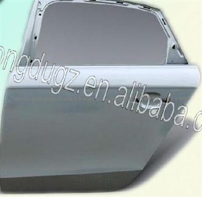 Wholesale Price For Car GOLF IV ('98-'02) FRONT DOOR ( L )