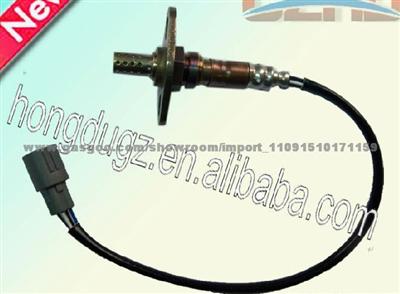 Auto Oxygen Sensor 89465-33080 For Toyota Camry
