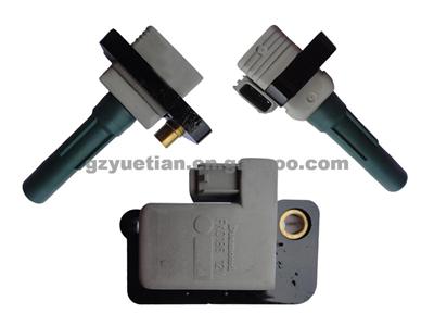 Ignition Coil For SUBARU FK0186