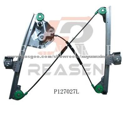 GM Cadillac Window Regulator 15775228