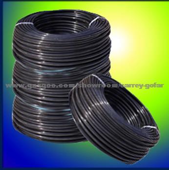 Rubber Brake Hose