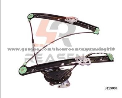 1999-2006 BMW Window Regulator OEM No.: 51337020659