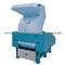 Plastic Crusher